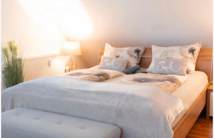 Ferienwohnung Prestige 1 FDH Kültér fotó