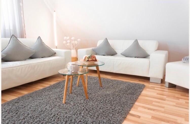 Ferienwohnung Prestige 1 FDH Kültér fotó